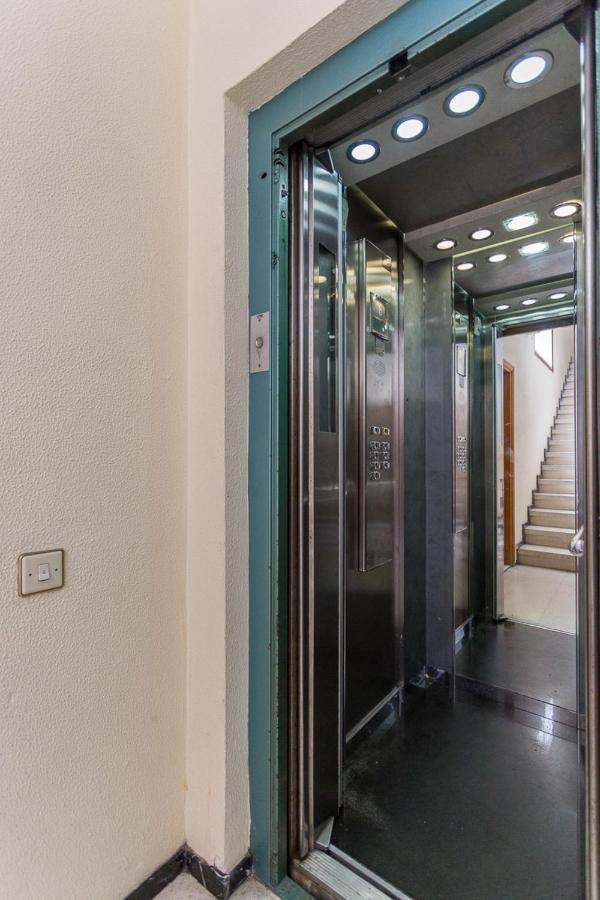 Studio Near The Sea And City Las Palmas / Gran Canaria Exterior foto