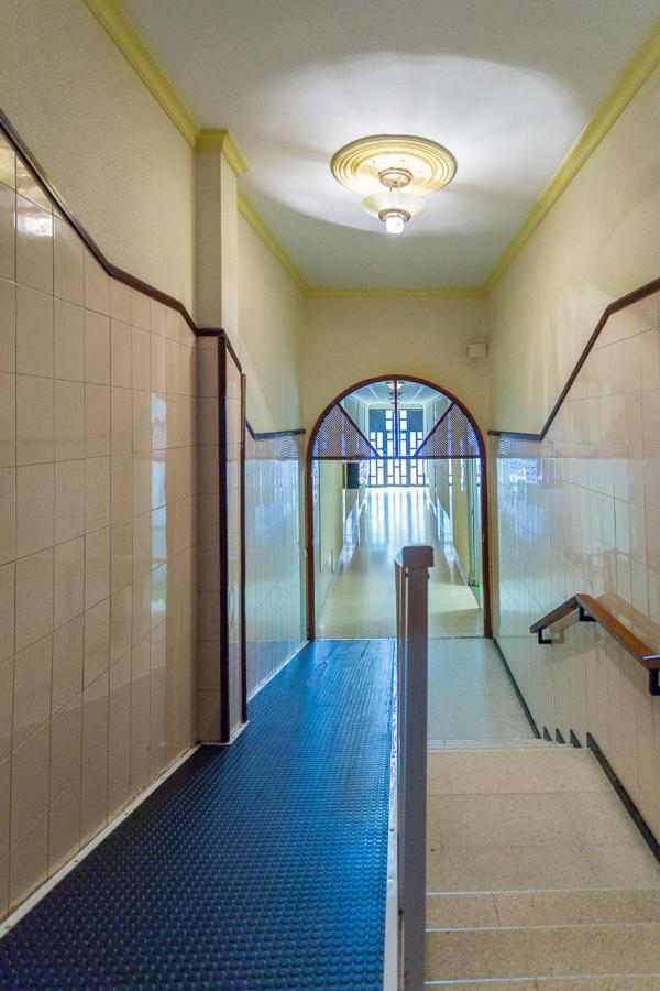 Studio Near The Sea And City Las Palmas / Gran Canaria Exterior foto